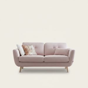 SMILE Sofa