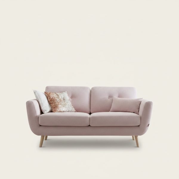 SMILE Sofa