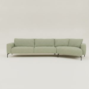 SYDNEY Sofa
