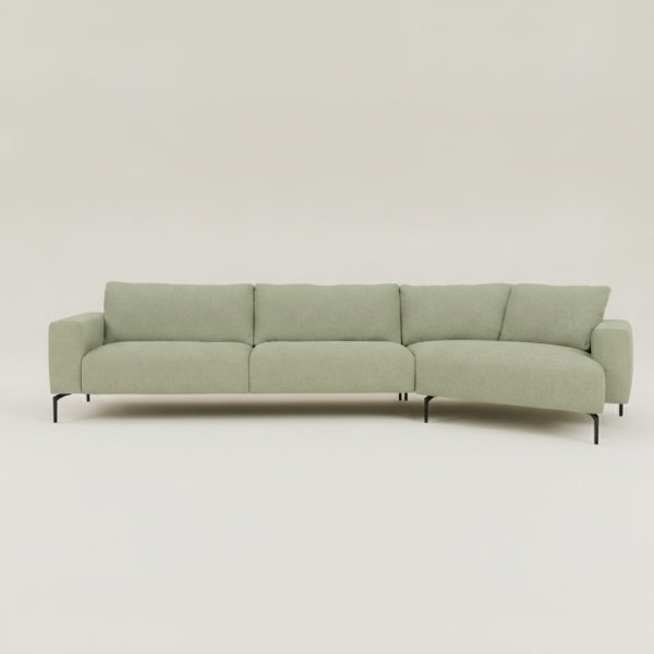 SYDNEY Sofa