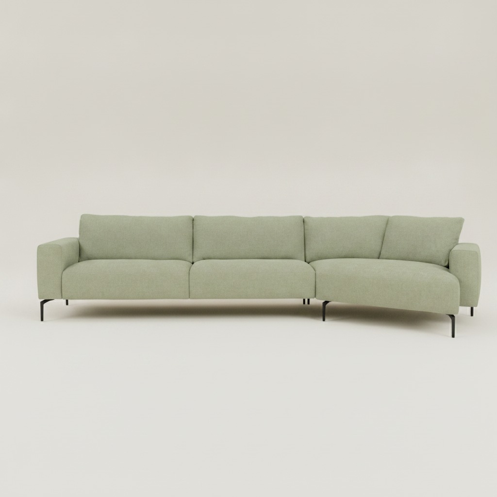 SYDNEY Sofa