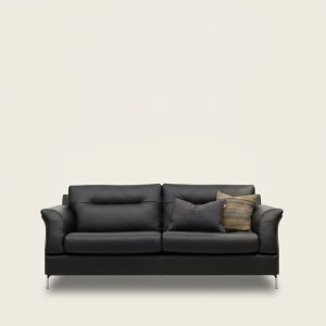TIMELESS Sofa