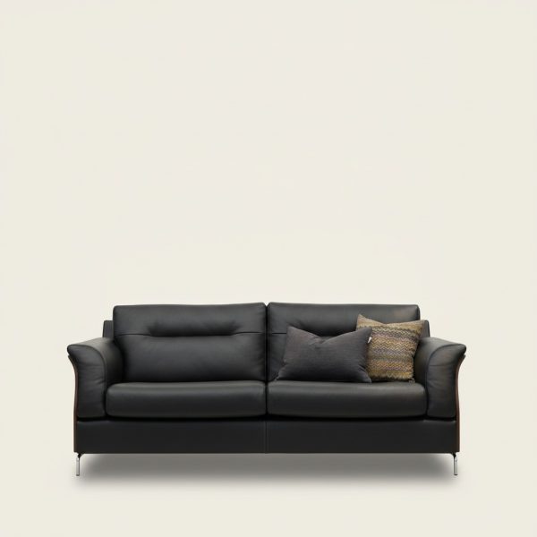 TIMELESS Sofa