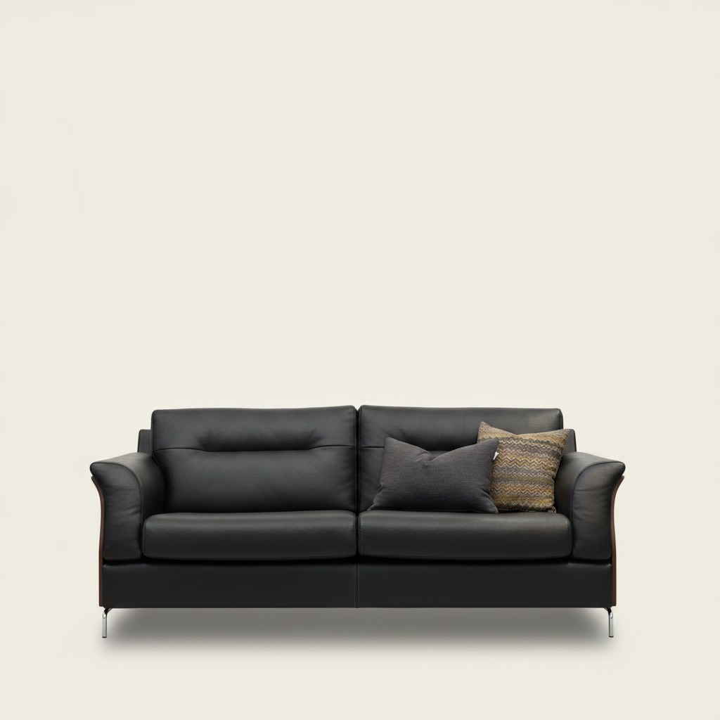 TIMELESS Sofa