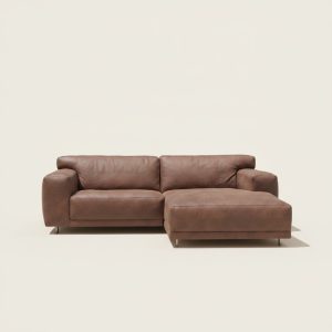 TREVI Sofa