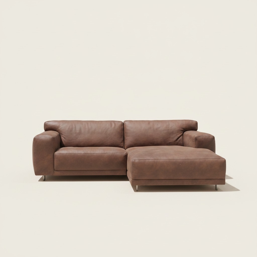 TREVI Sofa