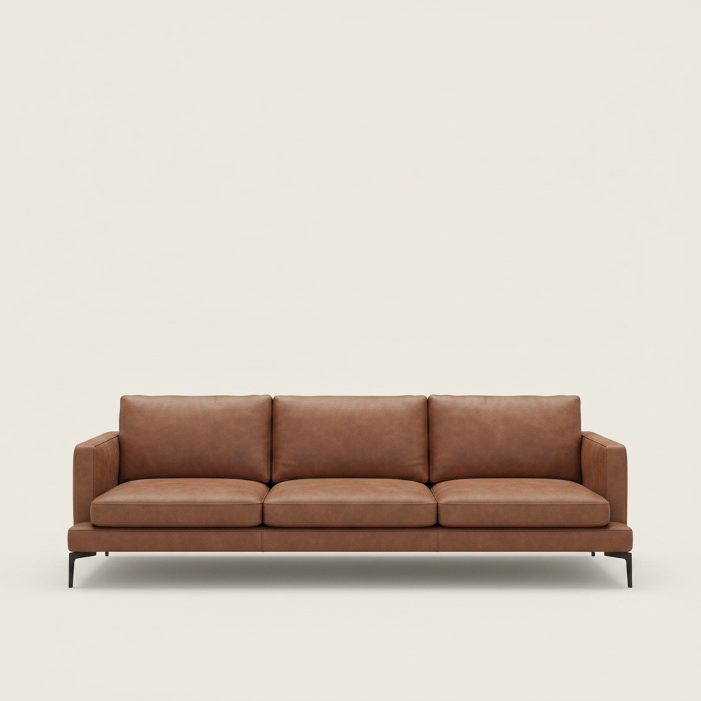 ESSENTIEL Sofa