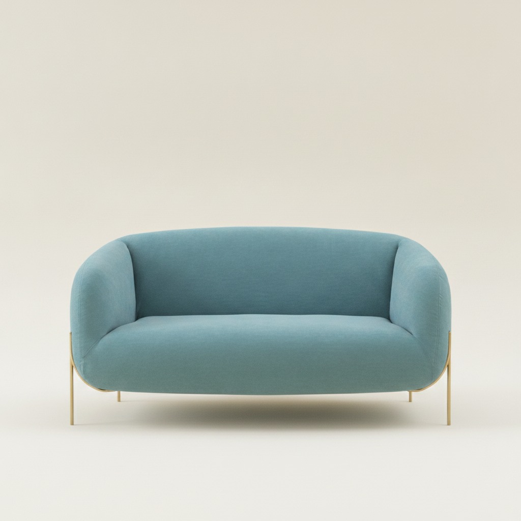 GEO Sofa