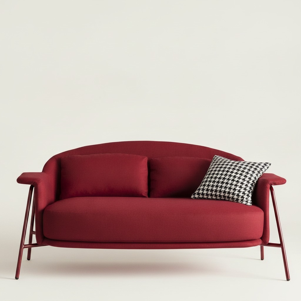 KEPI Sofa