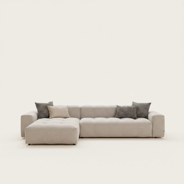GAMBIT Sofa