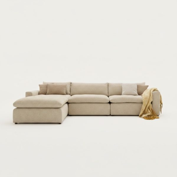 MOONLIGHT Sofa