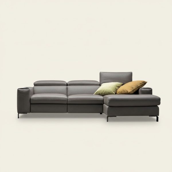NICOLINE Sofa Papillon