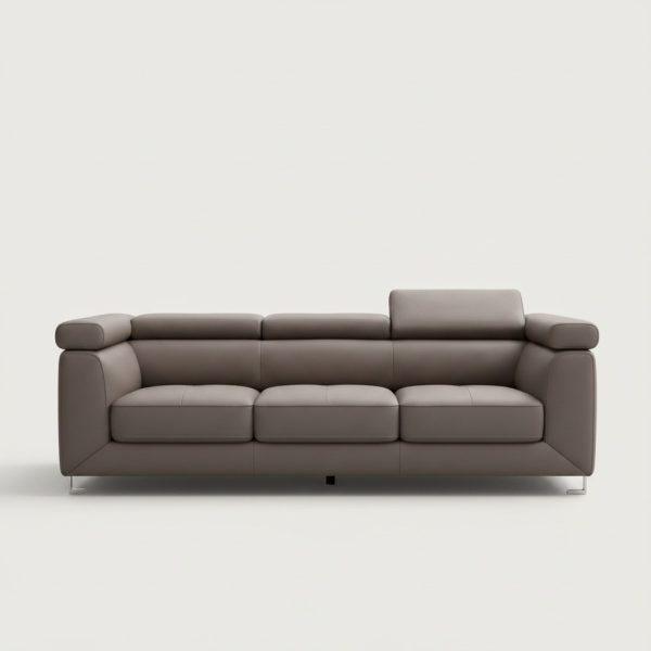 NICOLINE Sofa Tiziano