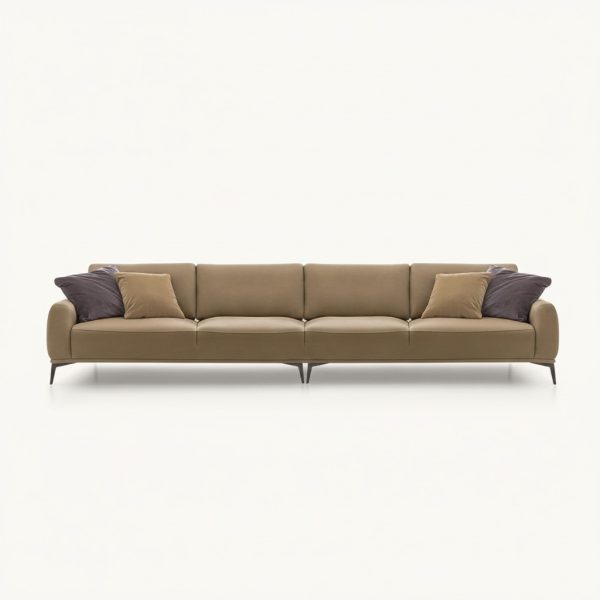 NICOLINE Sofa Monforte