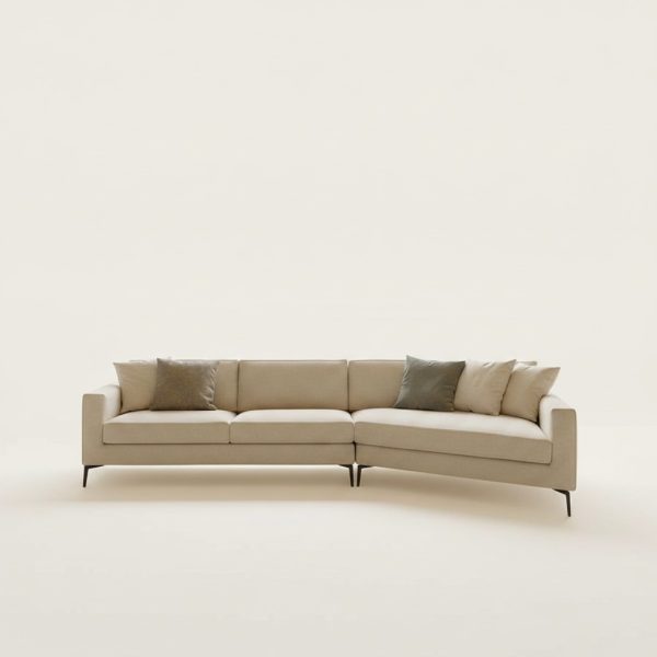 NICOLINE Sofa Nausicaa