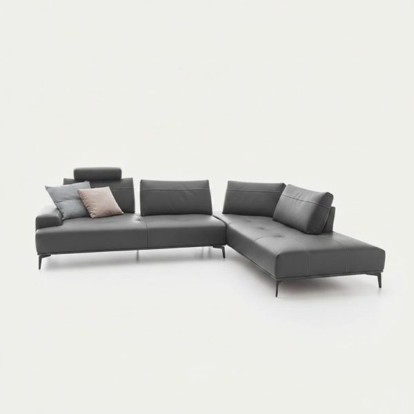 NICOLINE Sofa Egeo