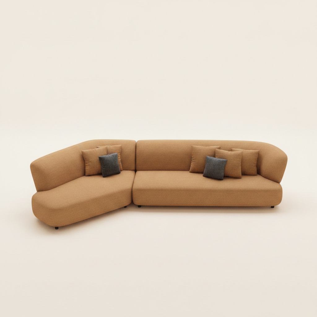 LAGO sofa Londy