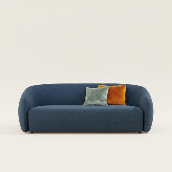 FLEXTEAM sofa Globe