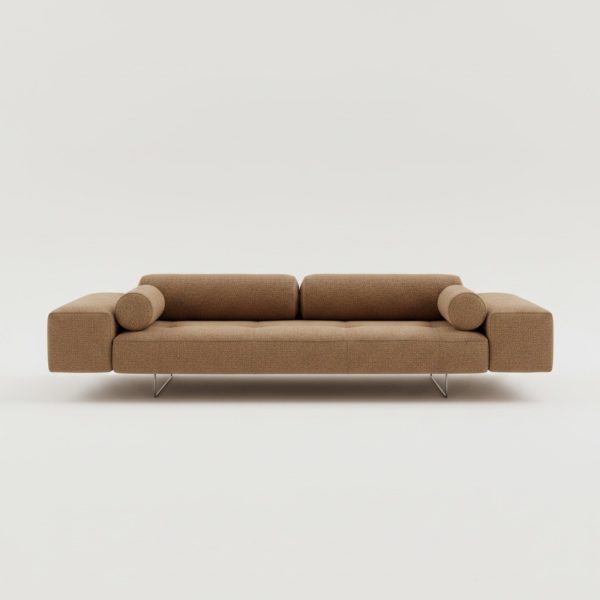 FLEXTEAM sofa Kite