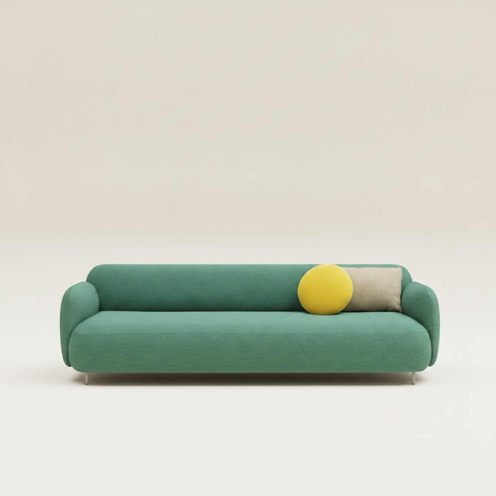 BUDDY Sofa
