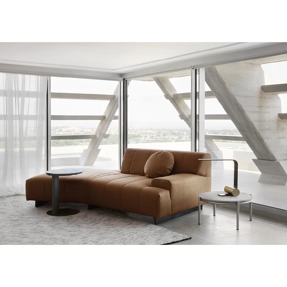 NICOLINE Sofa Zara Deep