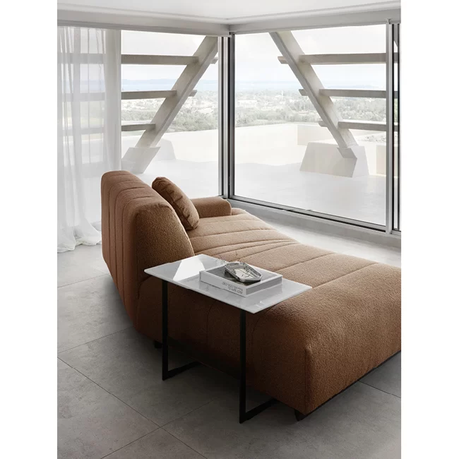 NICOLINE Sofa Zara Deep
